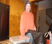 2014 Thanksgiving 053